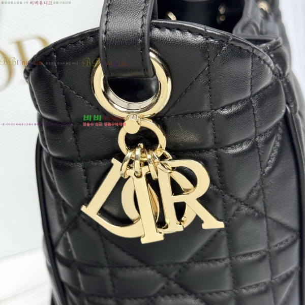 #��� D-Motion �̵�� �� M2852-1������-590�����롽