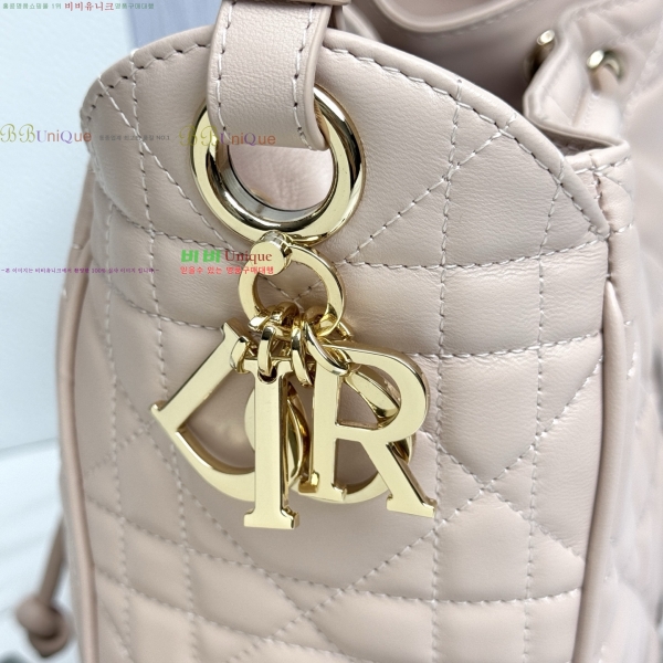 #��� D-Motion ���� M2851-3������-530�����롽