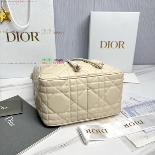 #��� D-Motion �̵�� �� M2852-5������-590�����롽