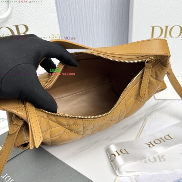 #��� D-Dream �̵�� �� M6323-2������-590�����롽