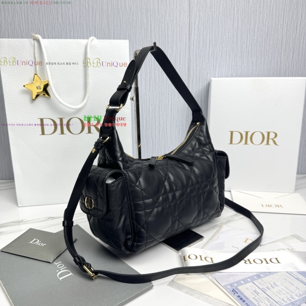 #��� D-Dream �̵�� �� M6323-1������-590�����롽