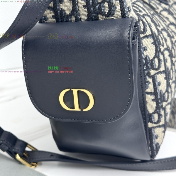 #��� D-Dream �̵�� �� M6323-5������-590�����롽