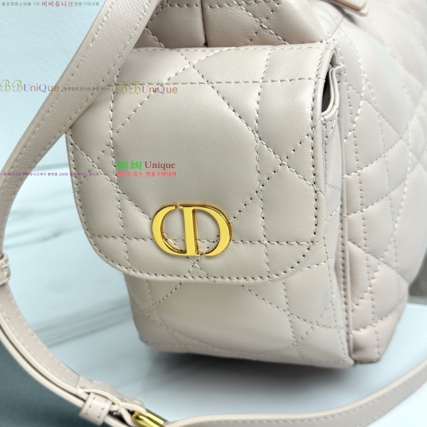 #��� D-Dream �̵�� �� M6323-4������-590�����롽