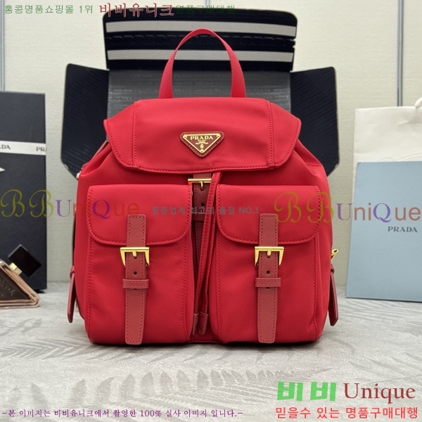 ����� NEW �����Ϸ� ���� ���� 1BZ677-458