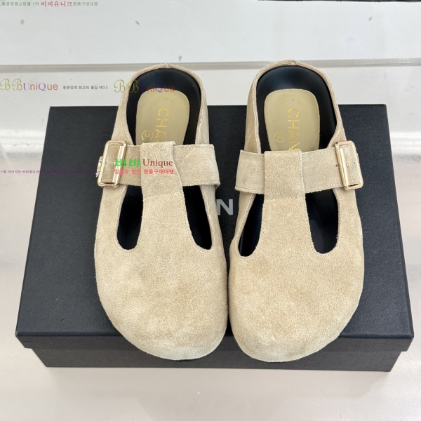 ���� ��* �� ���� 32SE2582157-7