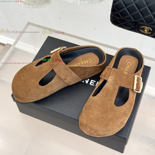 ���� ��* �� ���� 32SE2582157-8
