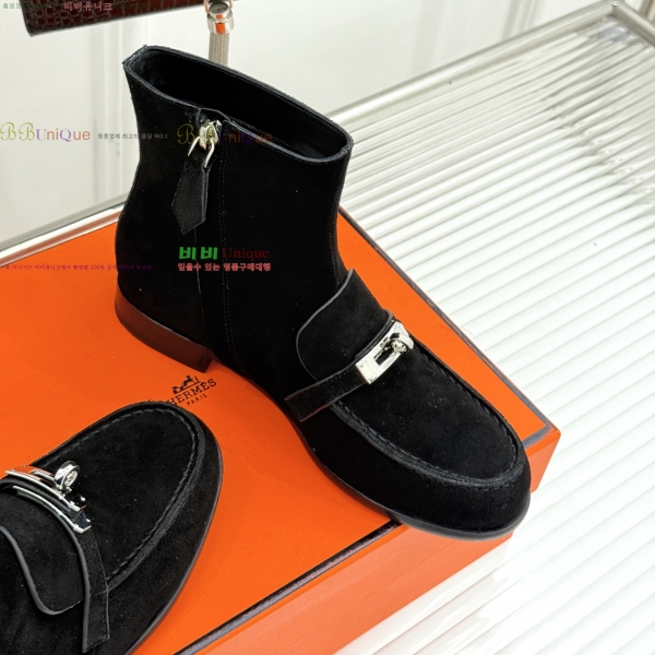 ���� �����޽� �̸� ��Ŭ ���� 46H2582160-4