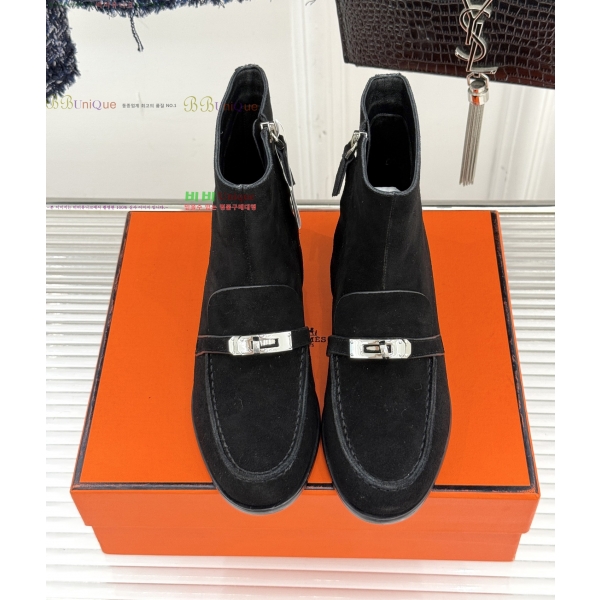 ���� �����޽� �̸� ��Ŭ ���� 46H2582160-4