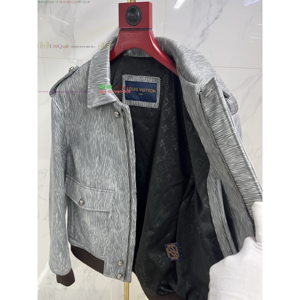 ���� ���̺��� Ŭ���� ���� ���� 152L2582733-1