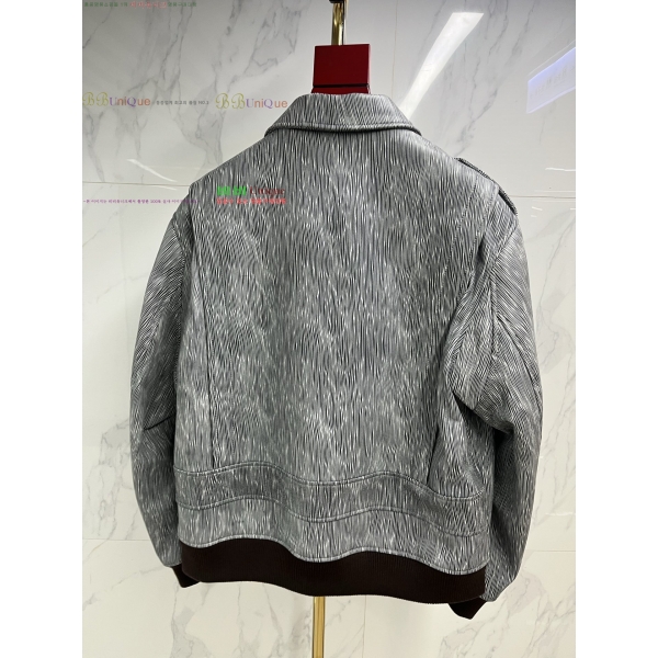 ���� ���̺��� Ŭ���� ���� ���� 152L2582733-1