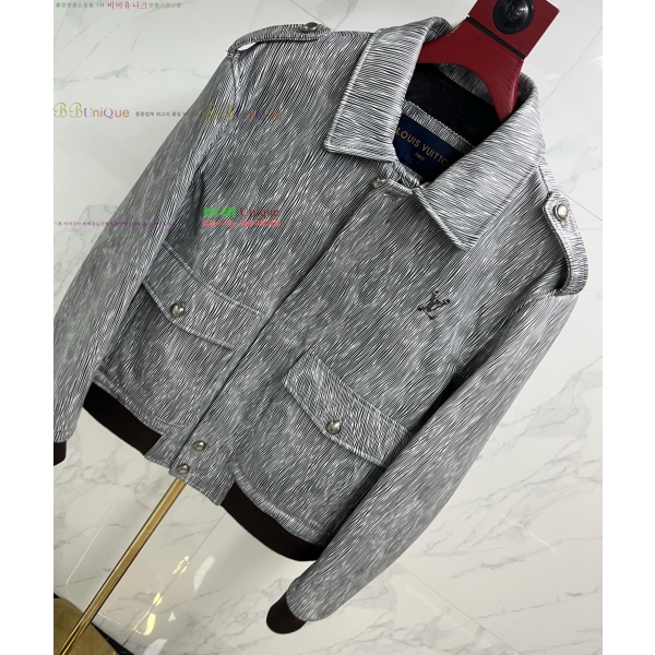 ���� ���̺��� Ŭ���� ���� ���� 152L2582733-1