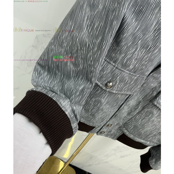 ���� ���̺��� Ŭ���� ���� ���� 152L2582733-1