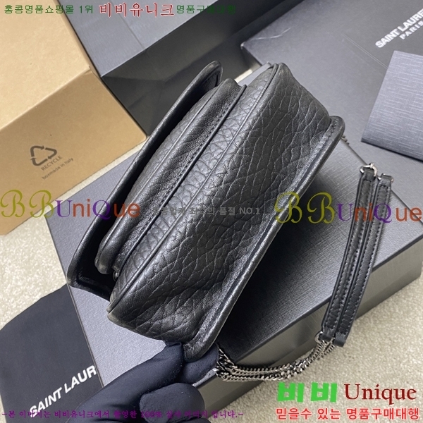 #���ζ� NIKI ��Ű �̴� 828736-6 (Ʈ���̽� ä�� ����)