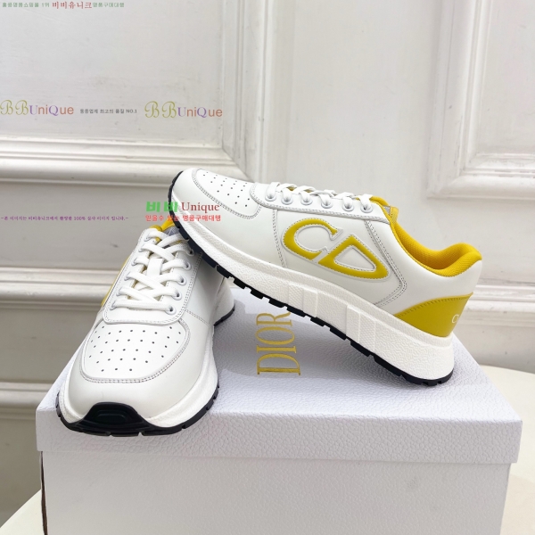 ��� ����Ŀ�� �������� 38D2582254-1