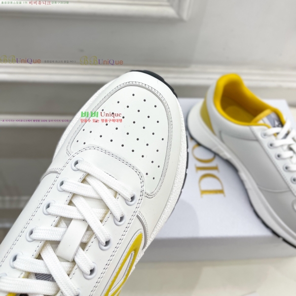 ��� ����Ŀ�� �������� 38D2582254-1