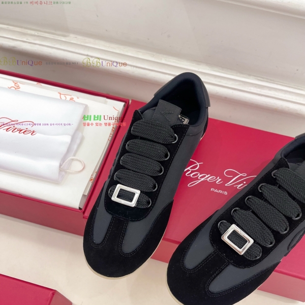 ���� ������� ����Ŀ�� 32RV2582155-3