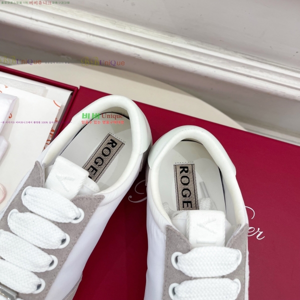 ���� ������� ����Ŀ�� 32RV2582155-4