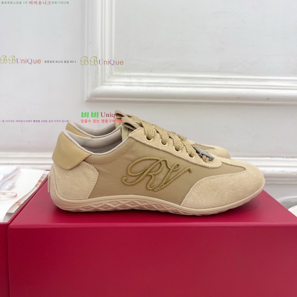 ���� ������� ����Ŀ�� 32RV2582155-2