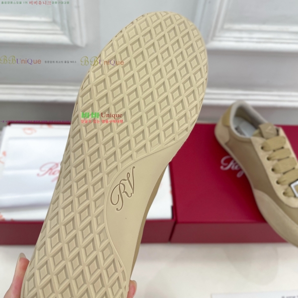 ���� ������� ����Ŀ�� 32RV2582155-2