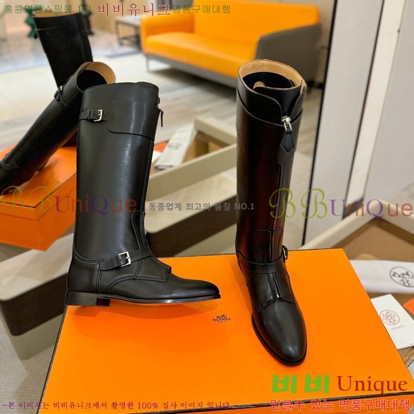 ���� �����޽� �� ���� H11122650-5