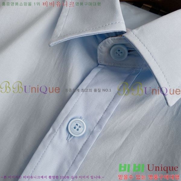 ���� ������ ���� BU231537-1