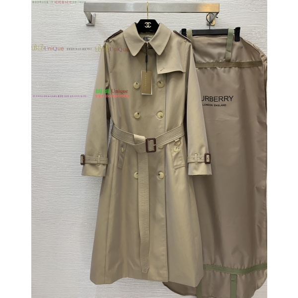 ���� ������ Ŭ���� Ʈ��ġ ����Ʈ 38BU259231-2