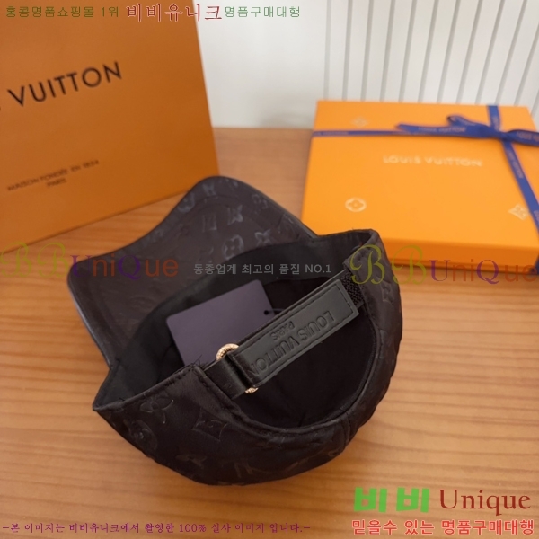 ���̺��� ���� LV5153115-2