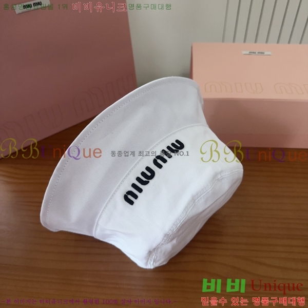 �̿�̿� ���� MU22645-1