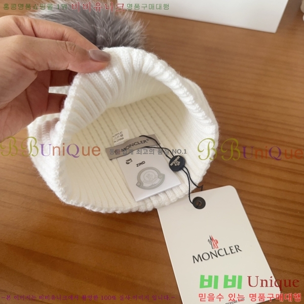 ��**�� ���� MO89604-1