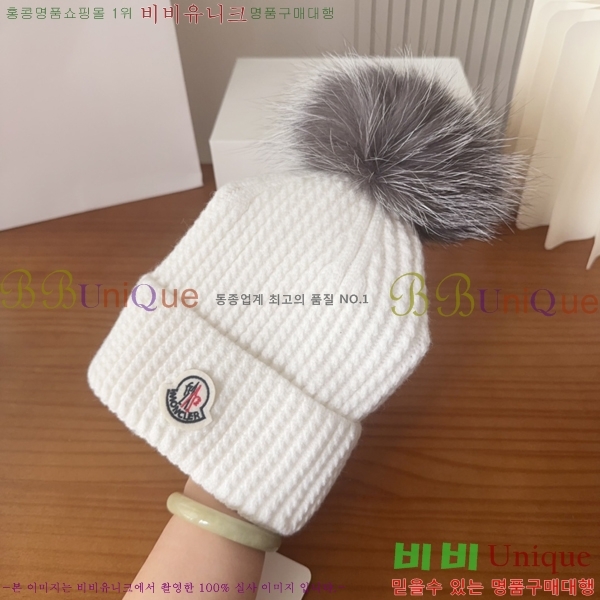 ��**�� ���� MO89604-1