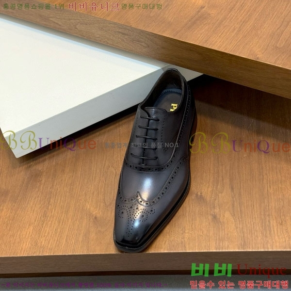 ���� ����� ���� BT6882221