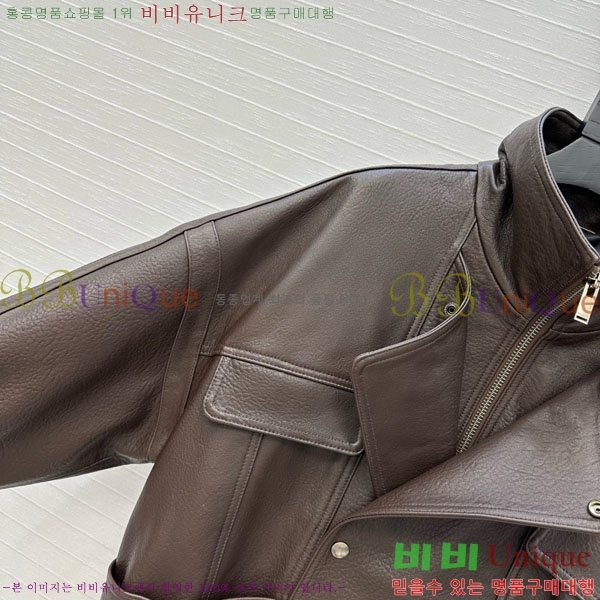 ���� ���ζ� ���� ���� YS4345022-1