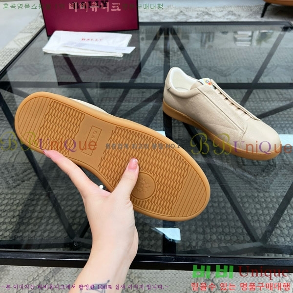 ���� �߸� ����Ŀ�� B6011150-1