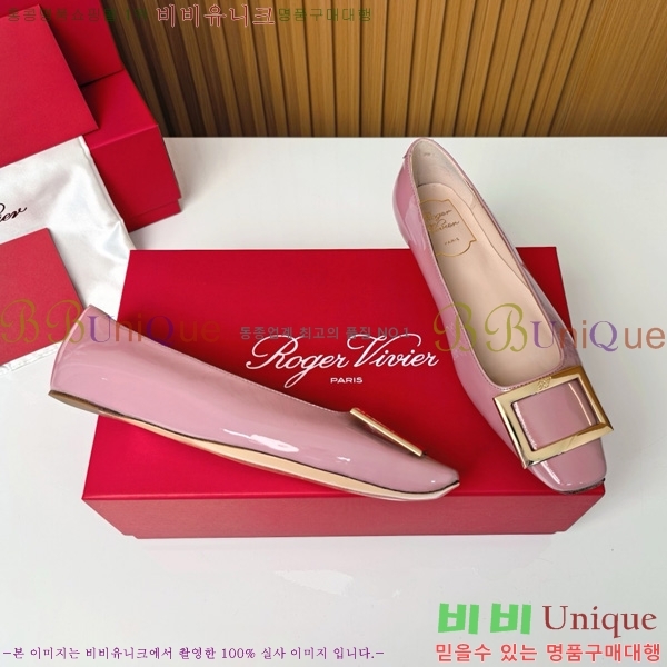 ������� ��Ŭ �߷����� �÷� 32RV725541-3