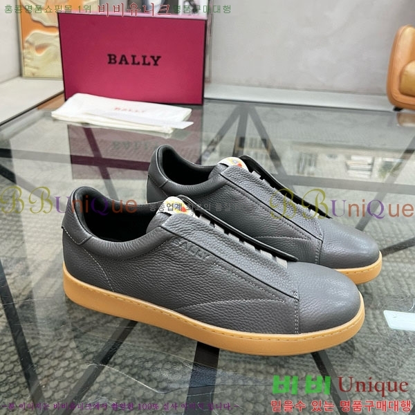 ���� �߸� ����Ŀ�� B6011150-4