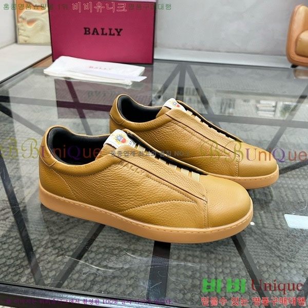 ���� �߸� ����Ŀ�� B6011150-3