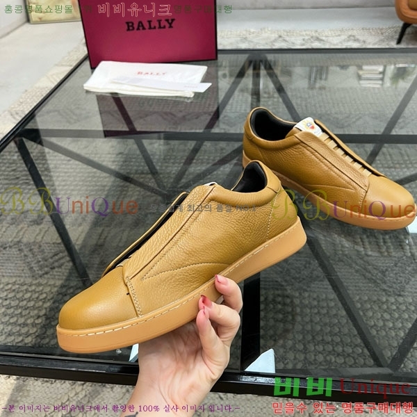 ���� �߸� ����Ŀ�� B6011150-3