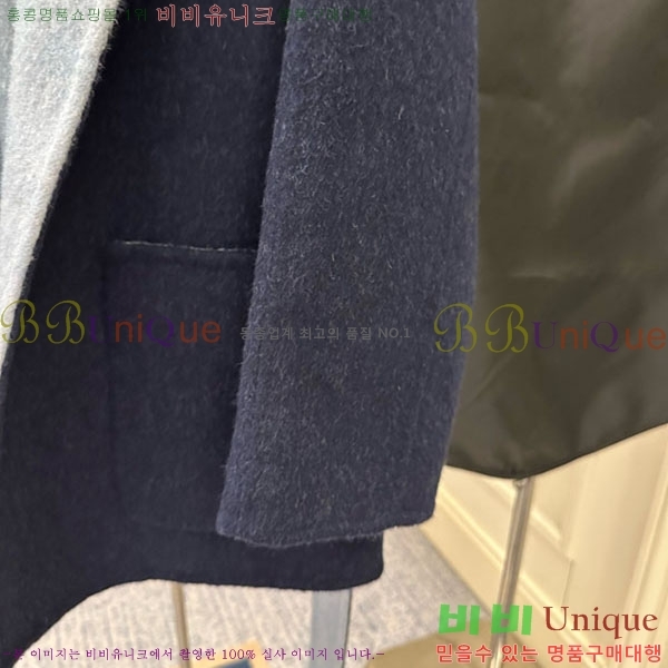 ���� �������������� ��Ʈ MM6203-3