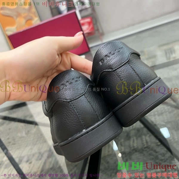 ���� �߸� ����Ŀ�� B6011150-6