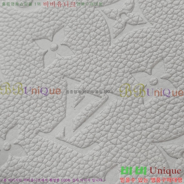 #���̺��� ��� ���� M60531-1001