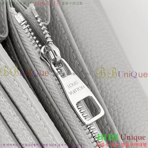 #���̺��� ��� ���� M60531-1001