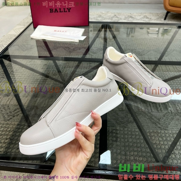 ���� �߸� ����Ŀ�� B6011150-5