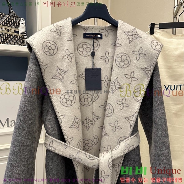 ���� ���̺��� ����Ʈ LV21201266-3