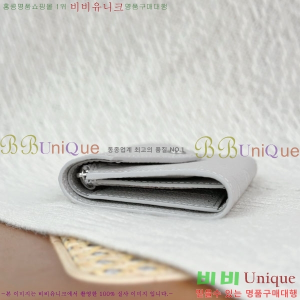 #���̺��� ���丰 ���� M13466-2001