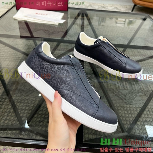 ���� �߸� ����Ŀ�� B6011150-7