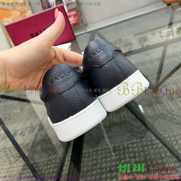 ���� �߸� ����Ŀ�� B6011150-7