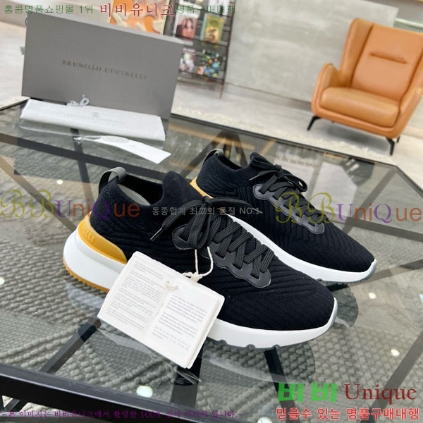 ���� ���ڷ� ��ġ�ڸ� ����Ŀ�� B6690555-5