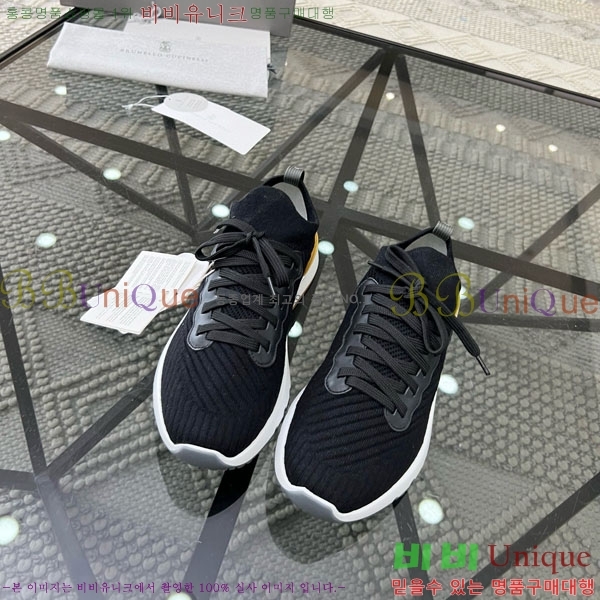 ���� ���ڷ� ��ġ�ڸ� ����Ŀ�� B6690555-5