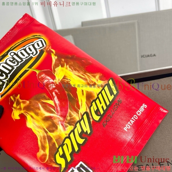 #�߷��߷��þư� Chips Ĩ�� �� Ȧ�� �Ŀ�ġ 8277712-102