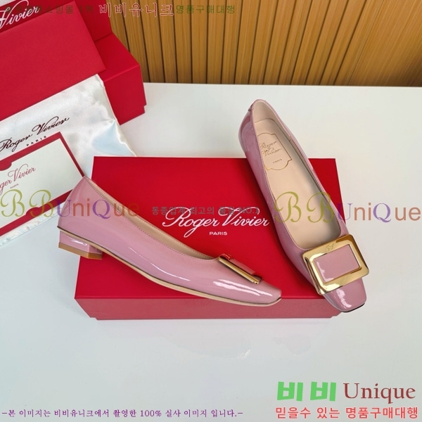 ������� ��Ŭ �߷����� �÷� 32RV725540-6